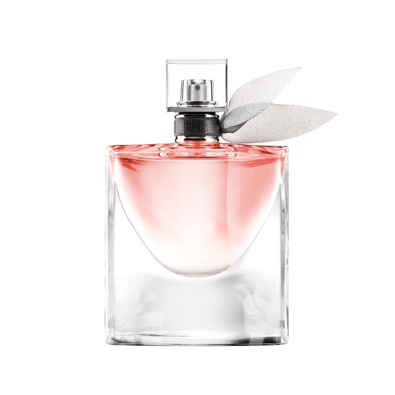 Zestaw 3 perfumy GOOD GIRL, Lancôme LA VIE EST BELLE, 212 VIP ROSÉ 100ml