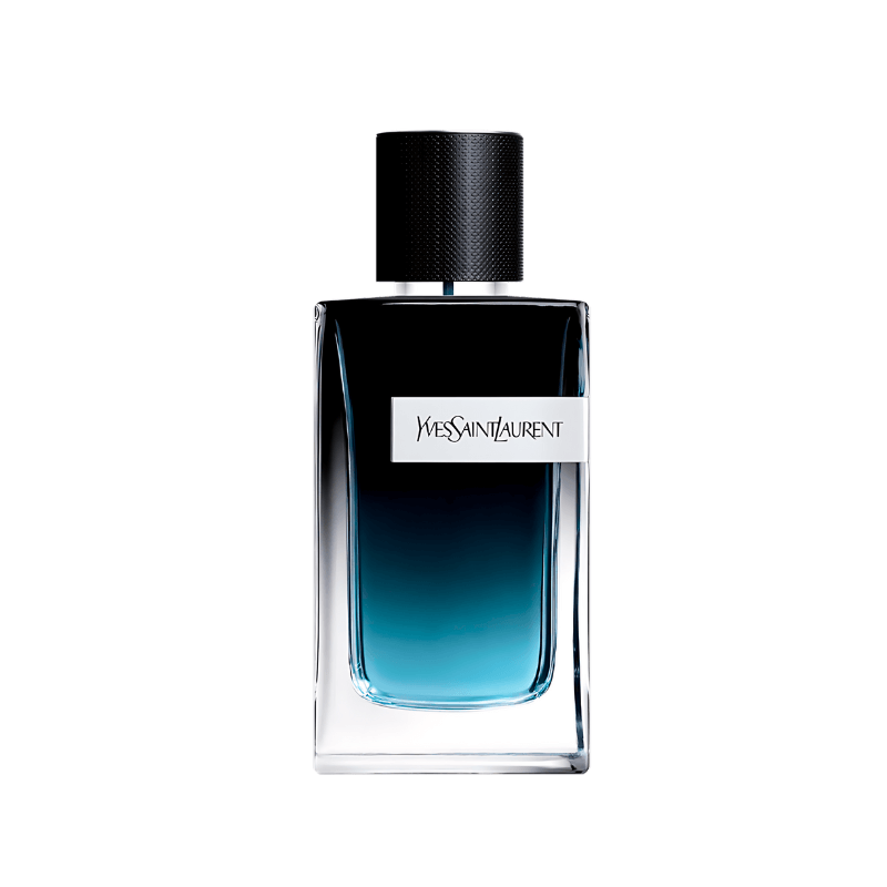 Zestaw 3 perfumy Dior SAUVAGE, Yves Saint Laurent Y MEN, Versace EROS 100ml