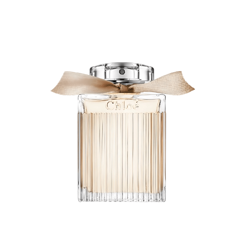 Zestaw 3 perfumy Chanel COCO MADEMOISELLE, Yves Saint Laurent LIBRE, CHLOÉ 100ml