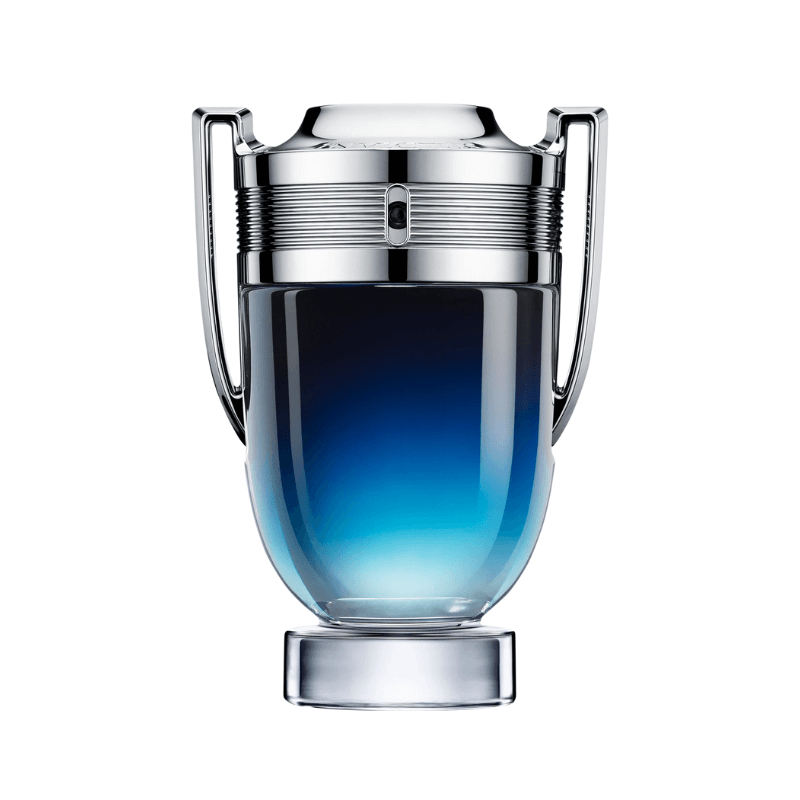 Zestaw 3 perfumy Paco Rabanne INVICTUS LEGEND, INVICTUS, INVICTUS VICTORY 100ml