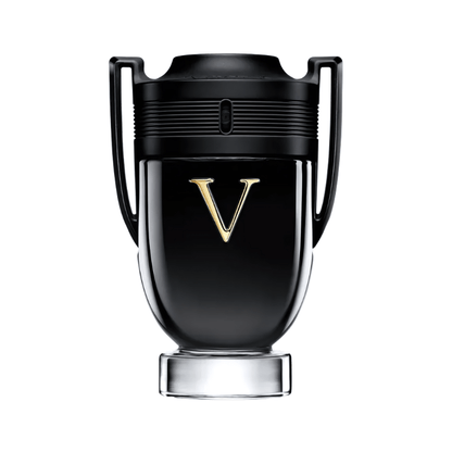 Zestaw 3 perfumy Paco Rabanne INVICTUS LEGEND, INVICTUS, INVICTUS VICTORY 100ml